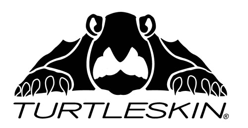 LOGO 500px