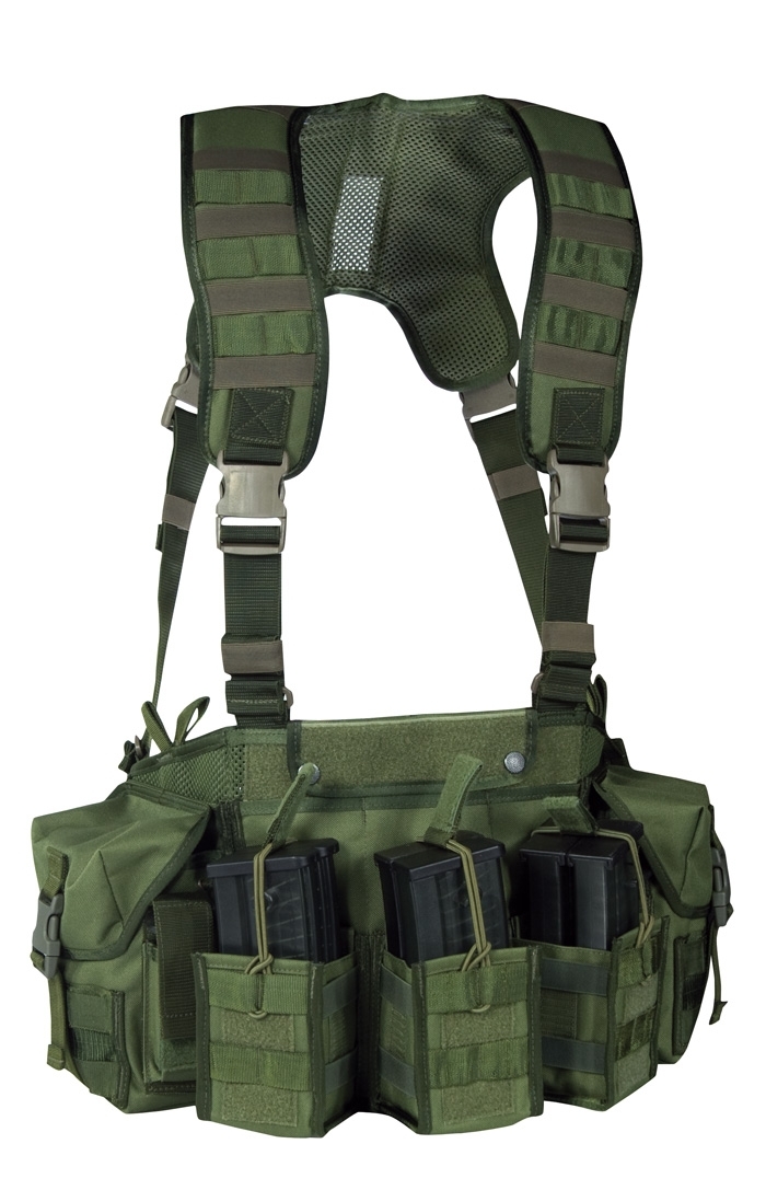 75tactical chest rig alpha oliv 810951 1