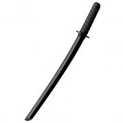 training_sword