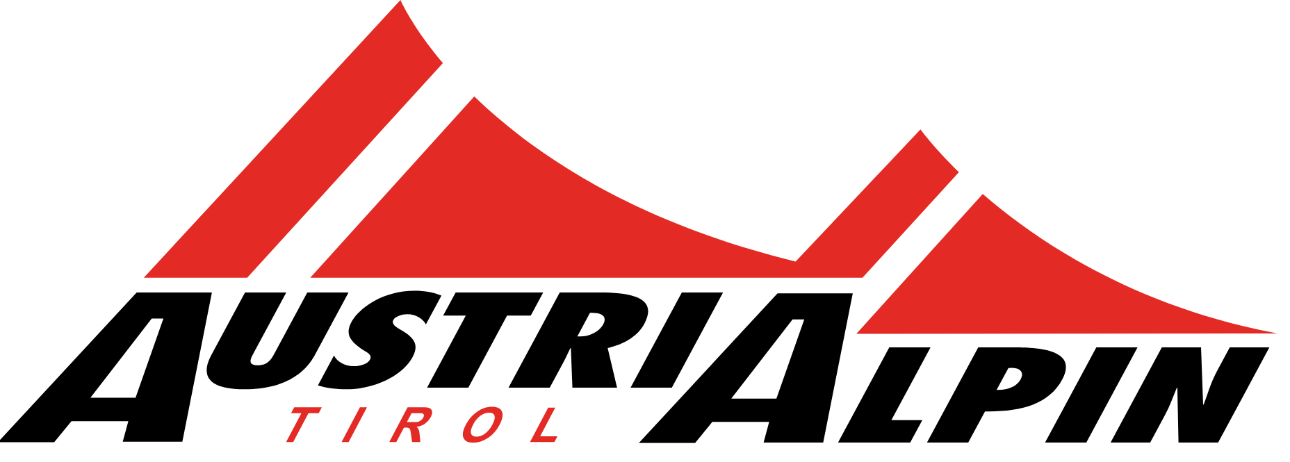 AUSTRIALPIN