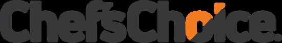 Chefs Choice