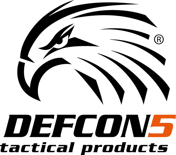 DEFCON 5
