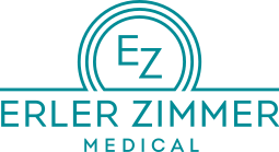 Erler-Zimmer Medical