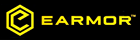 EARMOR