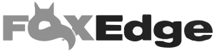 Fox Edge