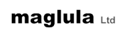 MAGLULA