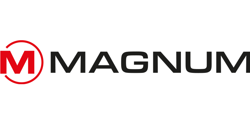 Magnum by Böker