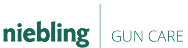 Niebling
