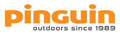 Pinguin