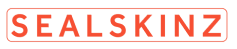 Sealskinz