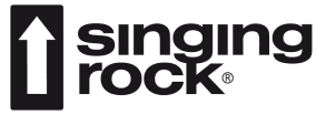SINGING ROCK