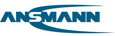 Ansmann