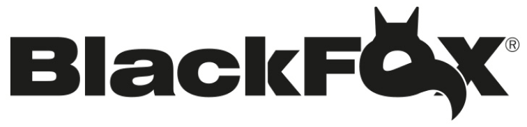 Black Fox