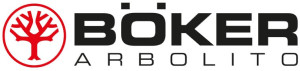 Böker Arbolito