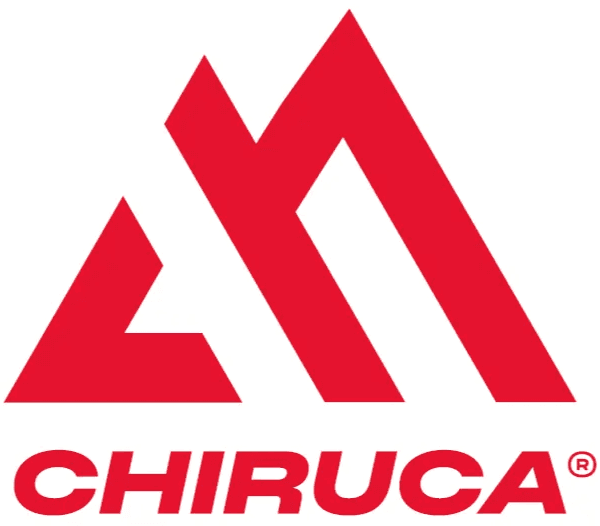Chiruca