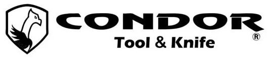 CTK Condor Tool and Knife