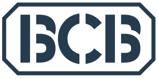 BCB