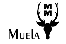 Muela