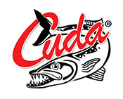 Cuda (США)