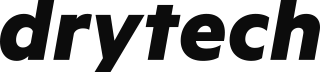 Drytech