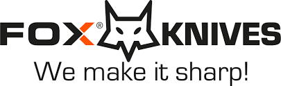 Fox Knives