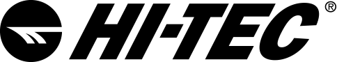 HI-TEC