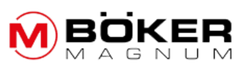 Magnum by Böker