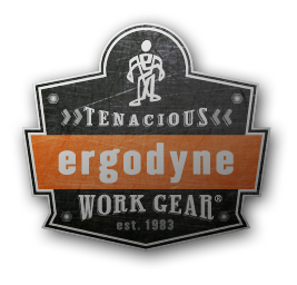 Ergodyne (США)
