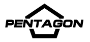 PENTAGON