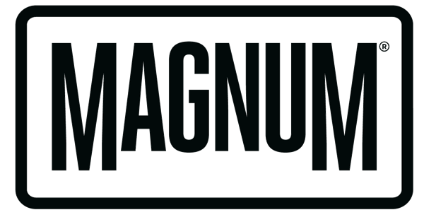 MAGNUM