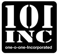 101INC-Logo-zwartResize