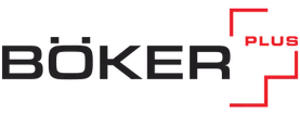 BokerPlus-brandpage_400pxwide