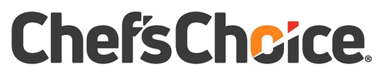 ChefsChoice_394x_35bea2c0-45b8-4da3-ad8e-8bc3b1fcd393_1200x
