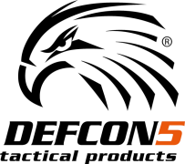 Defcon_5_logo
