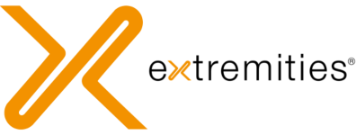 Extremities_logo_scale