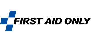 First_aid_only_logo