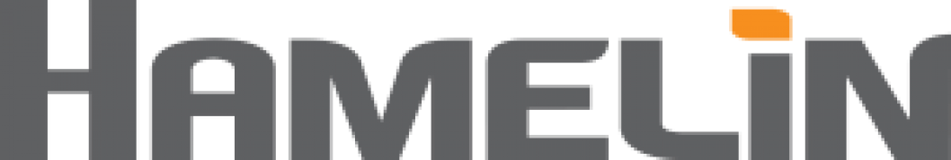 Hamelin-Logo-300x51