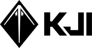 KJI_NEW_LOGO_B_360x
