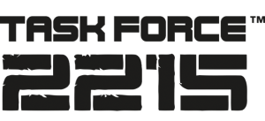 Logo-Task-Force-2215