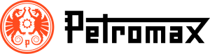 Logo_Petromax_horizontal_RGB_fuer_Markenseite_800x200