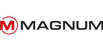 Magnum-boker_logo