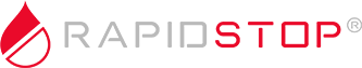Rapid-Stop-Tourniquet