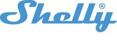 SHelly_logo