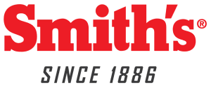 SMITHS_LOGOTYPE_COLOR-01_cropped