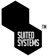 SS_logo