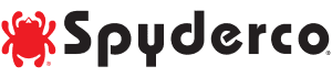 Spyderco-Logo