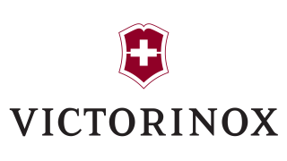 Victorinox-logo1