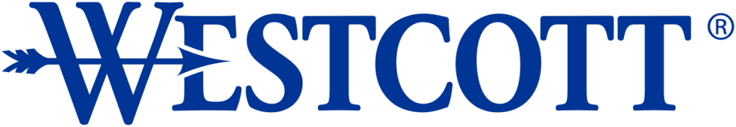 Westcott_logo1