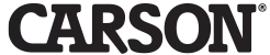 carson_logo_black_topmenu