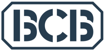cropped-BCBInternational9
